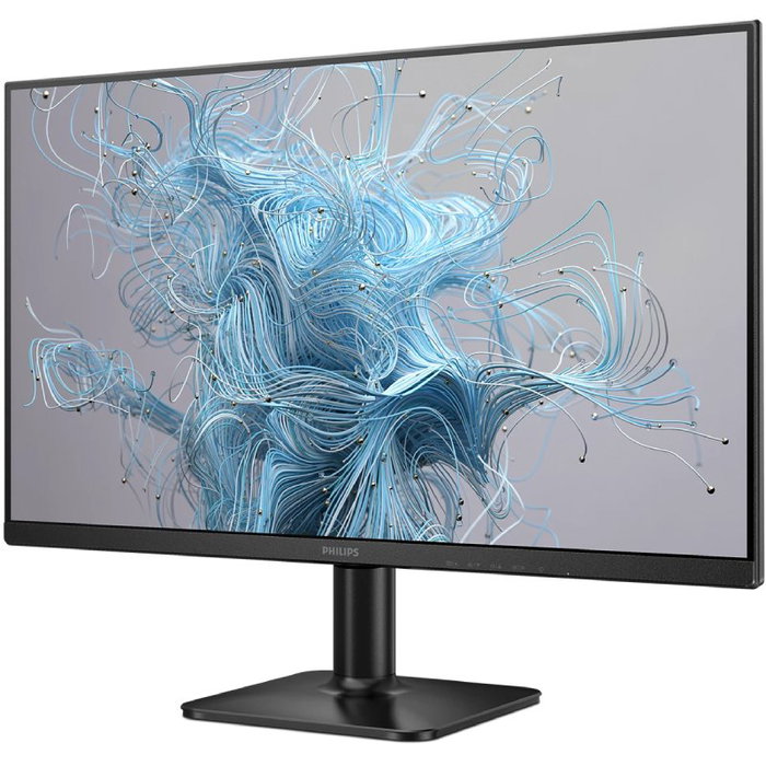 Philips 24E2N1100LB/00 Monitor Full HD 23.8'' VA 100Hz